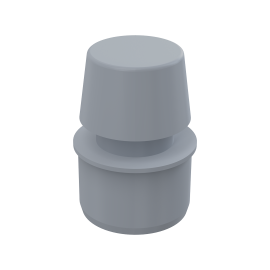 Ventil za dovod vazduha F50 [APH50]